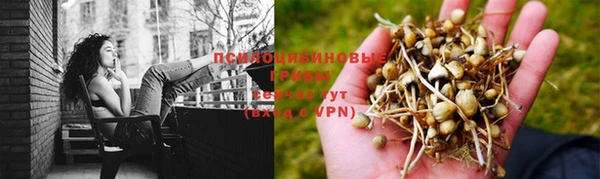 гашиш Армянск
