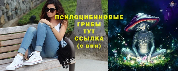спиды Балабаново