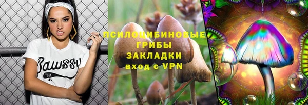 спиды Балабаново
